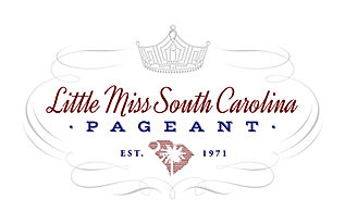 LMSC Color Logo.jpg
